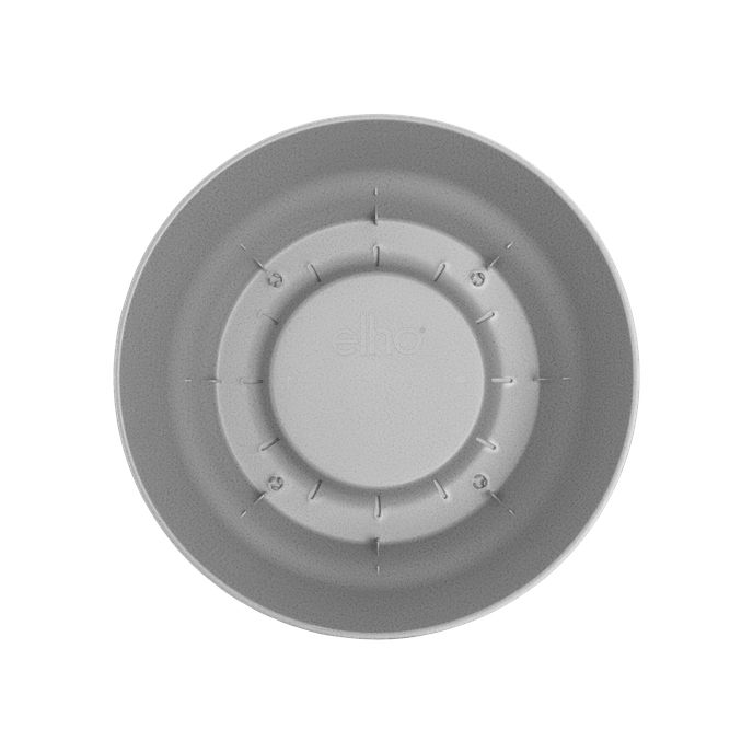 greenville coupe 33cm living ciment